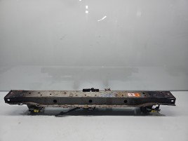 TRAVERSA SUPERIOARA MITSUBISHI Outlander [Fabr 2006-2012] OEM