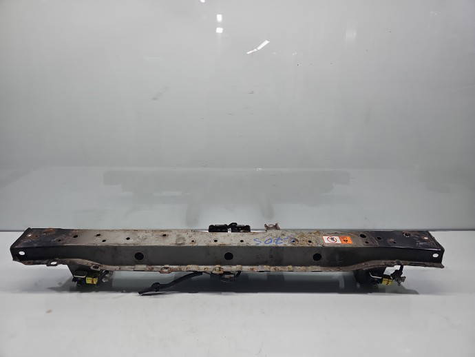 TRAVERSA SUPERIOARA MITSUBISHI Outlander [Fabr 2006-2012] OEM