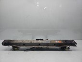 TRAVERSA SUPERIOARA MITSUBISHI Outlander [Fabr 2006-2012] OEM