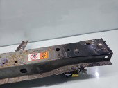 TRAVERSA SUPERIOARA MITSUBISHI Outlander [Fabr 2006-2012] OEM