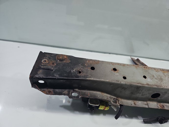 TRAVERSA SUPERIOARA MITSUBISHI Outlander [Fabr 2006-2012] OEM