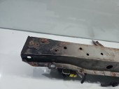 TRAVERSA SUPERIOARA MITSUBISHI Outlander [Fabr 2006-2012] OEM
