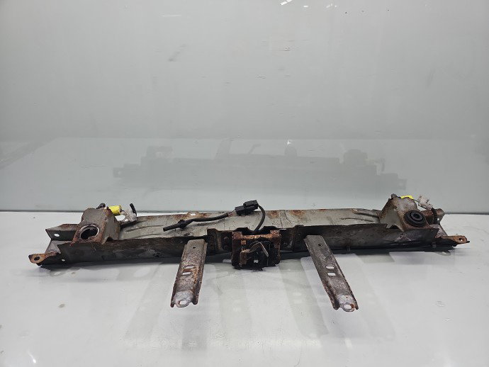 TRAVERSA SUPERIOARA MITSUBISHI Outlander [Fabr 2006-2012] OEM