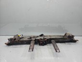 TRAVERSA SUPERIOARA MITSUBISHI Outlander [Fabr 2006-2012] OEM