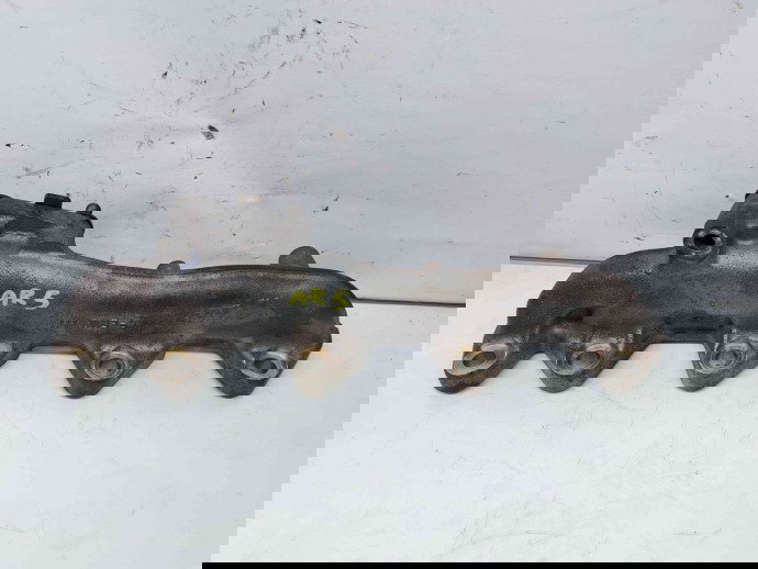 Galerie evacuare Hyundai Santa Fe 2 (CM) [Fabr 2005-2012] OEM 2.2 D4HB  