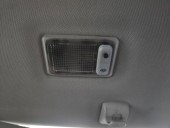 Plafoniera parasolar Ford Mondeo 4 [Fabr 2007-2015] Break