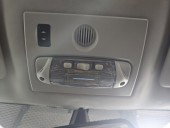 Plafoniera fata Ford Mondeo 4 [Fabr 2007-2015] Break OEM