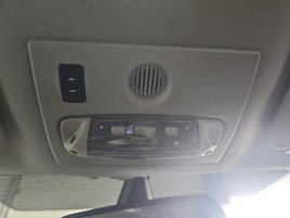 Buton trapa Ford Mondeo 4 [Fabr 2007-2015] OEM