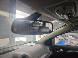 Oglinda retrovizoare Ford Mondeo 4 [Fabr 2007-2015] OEM