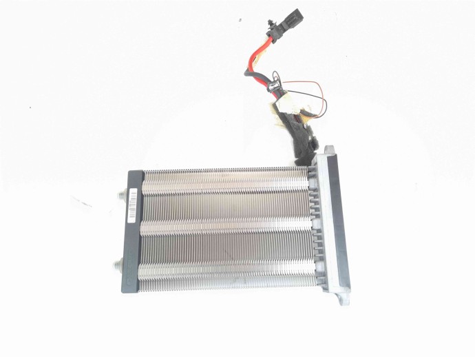 Rezistenta electrica 3M5118K463FC Ford Kuga I [Fabr 2008-2012] 