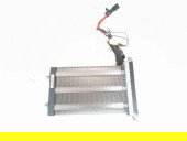 Rezistenta electrica 3M5118K463FC Ford Kuga I [Fabr 2008-2012] 