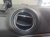 Grila aerisire centrala stanga Ford Mondeo 4 [Fabr 2007-2015] OEM