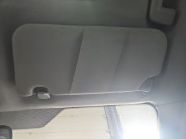Parasolar dreapta Ford Mondeo 4 [Fabr 2007-2015] OEM