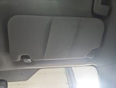 Parasolar dreapta Ford Mondeo 4 [Fabr 2007-2015] OEM