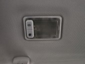 Plafoniera parasolar Ford Mondeo 4 [Fabr 2007-2015] Break OEM