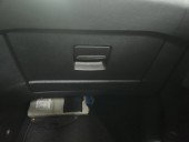 Torpedou Ford Mondeo 4 [Fabr 2007-2015] OEM