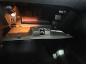 Torpedou Ford Mondeo 4 [Fabr 2007-2015] OEM