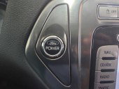 Buton START/STOP Ford Mondeo 4 [Fabr 2007-2015] OEM