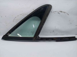Geam fix dreapta fata Peugeot 508 [Fabr 2010-2018] OEM