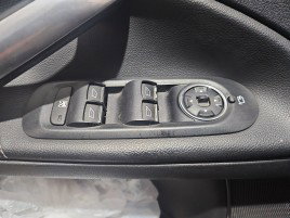 Butoane comanda geamuri sofer Ford Mondeo 4 [Fabr 2007-2015] OEM