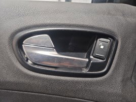 Maner interior stanga fata Ford Mondeo 4 [Fabr 2007-2015] OEM