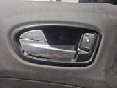 Maner interior stanga fata Ford Mondeo 4 [Fabr 2007-2015] OEM