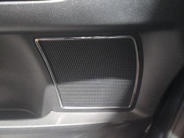Boxa stanga fata Ford Mondeo 4 [Fabr 2007-2015] OEM