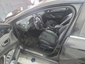Cheder usa stanga fata Ford Mondeo 4 [Fabr 2007-2015] Break OEM