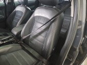 Centura stanga fata Ford Mondeo 4 [Fabr 2007-2015] OEM