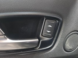 Buton geam stanga spate Ford Mondeo 4 [Fabr 2007-2015] OEM