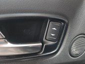 Buton geam stanga spate Ford Mondeo 4 [Fabr 2007-2015] OEM