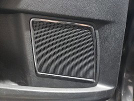 Boxa stanga spate Ford Mondeo 4 [Fabr 2007-2015] OEM