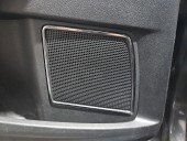Boxa stanga spate Ford Mondeo 4 [Fabr 2007-2015] OEM