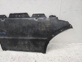 Scut motor AUDI A4 (8K2, B8) [Fabr 2008-2015] Sedan S-line 8K0863821AF