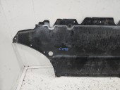 Scut motor AUDI A4 (8K2, B8) [Fabr 2008-2015] Sedan S-line 8K0863821AF