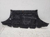 Scut motor AUDI A4 (8K2, B8) [Fabr 2008-2015] Sedan S-line 8K0863821AF