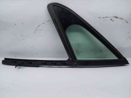 Geam fix stanga fata Peugeot 508 [Fabr 2010-2018] OEM