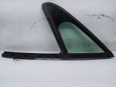Geam fix stanga fata Peugeot 508 [Fabr 2010-2018] OEM