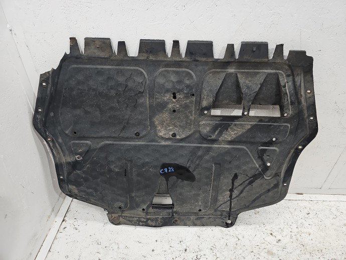 Scut motor Skoda Yeti (5L) [Fabr 2009-2020] 1K0825237