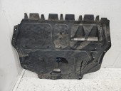Scut motor Skoda Yeti (5L) [Fabr 2009-2020] 1K0825237