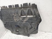 Scut motor Skoda Yeti (5L) [Fabr 2009-2020] 1K0825237