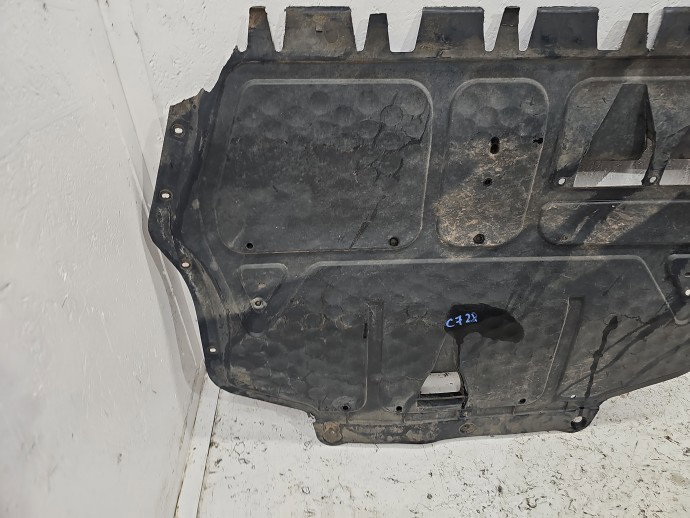 Scut motor Skoda Yeti (5L) [Fabr 2009-2020] 1K0825237