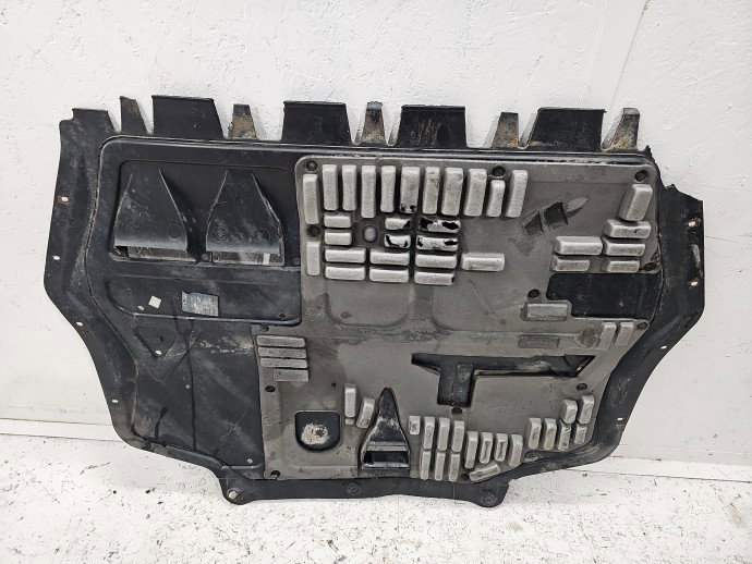 Scut motor Skoda Yeti (5L) [Fabr 2009-2020] 1K0825237