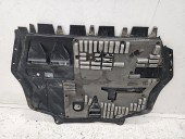 Scut motor Skoda Yeti (5L) [Fabr 2009-2020] 1K0825237