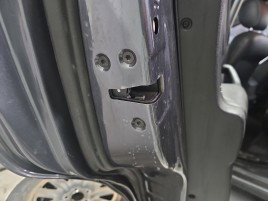 Broasca usa stanga spate Ford Mondeo 4 [Fabr 2007-2015] Break OEM