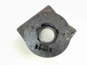 Spirala volan 279950 Skoda Fabia 2 (5J, 542) [Fabr 2007-2014] 