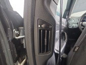 Grila aerisire spate stanga Ford Mondeo 4 [Fabr 2007-2015] OEM