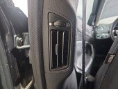 Grila aerisire spate stanga Ford Mondeo 4 [Fabr 2007-2015] OEM