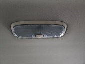 Plafoniera spate Ford Mondeo 4 [Fabr 2007-2015] Break OEM