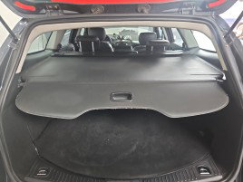 Rulou portbagaj Ford Mondeo 4 [Fabr 2007-2015] OEM